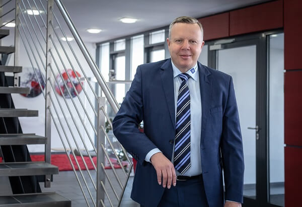 Herr Schoch