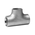 weld fittings