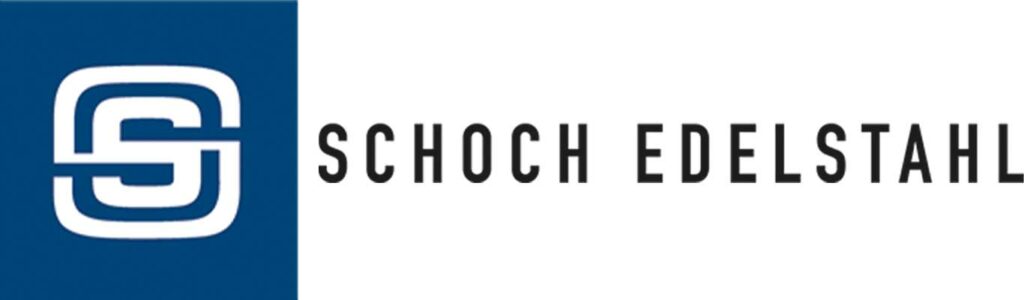 Logo-web schoch