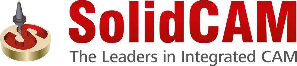 SolidCAM_leaders_rgb