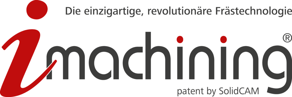 iMachining_logo_DE_registered_patent