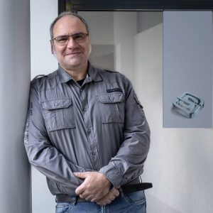 armbruster_f