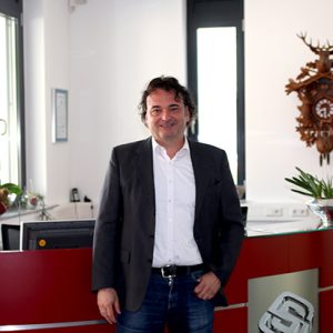schneider