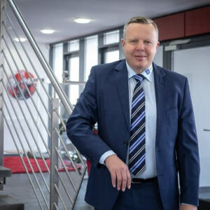 Herr Schoch